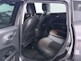Jeep Compass 1.3T Limited Two Tone! | ACC | Camera | Trekhaak | Navigatie!