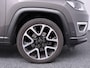 Jeep Compass 1.3T Limited Two Tone! | ACC | Camera | Trekhaak | Navigatie!