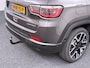 Jeep Compass 1.3T Limited Two Tone! | ACC | Camera | Trekhaak | Navigatie!