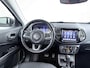 Jeep Compass 1.3T Limited Two Tone! | ACC | Camera | Trekhaak | Navigatie!