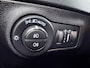 Jeep Compass 1.3T Limited Two Tone! | ACC | Camera | Trekhaak | Navigatie!