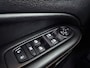 Jeep Compass 1.3T Limited Two Tone! | ACC | Camera | Trekhaak | Navigatie!