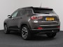 Jeep Compass 1.3T Limited Two Tone! | ACC | Camera | Trekhaak | Navigatie!