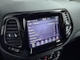 Jeep Compass 1.3T Limited Two Tone! | ACC | Camera | Trekhaak | Navigatie!