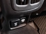 Jeep Compass 1.3T Limited Two Tone! | ACC | Camera | Trekhaak | Navigatie!