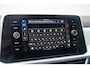 Volkswagen T-Roc 1.0 TSI 115pk Life Edition | Side Assist | Navigatie | Travel Assist