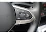 Volkswagen T-Roc 1.0 TSI 115pk Life Edition | Side Assist | Navigatie | Travel Assist