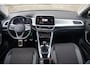 Volkswagen T-Roc 1.0 TSI 115pk Life Edition | Side Assist | Navigatie | Travel Assist