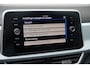 Volkswagen T-Roc 1.0 TSI 115pk Life Edition | Side Assist | Navigatie | Travel Assist