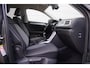 Volkswagen T-Roc 1.0 TSI 115pk Life Edition | Side Assist | Navigatie | Travel Assist