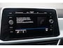 Volkswagen T-Roc 1.0 TSI 115pk Life Edition | Side Assist | Navigatie | Travel Assist
