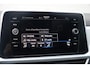 Volkswagen T-Roc 1.0 TSI 115pk Life Edition | Side Assist | Navigatie | Travel Assist