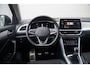 Volkswagen T-Roc 1.0 TSI 115pk Life Edition | Side Assist | Navigatie | Travel Assist