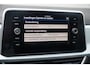 Volkswagen T-Roc 1.0 TSI 115pk Life Edition | Side Assist | Navigatie | Travel Assist