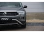 Volkswagen T-Roc 1.0 TSI 115pk Life Edition | Side Assist | Navigatie | Travel Assist