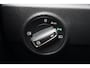 Volkswagen T-Roc 1.0 TSI 115pk Life Edition | Side Assist | Navigatie | Travel Assist