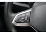 Volkswagen T-Roc 1.0 TSI 115pk Life Edition | Side Assist | Navigatie | Travel Assist