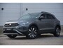 Volkswagen T-Roc 1.0 TSI 115pk Life Edition | Side Assist | Navigatie | Travel Assist