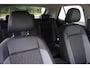 Volkswagen T-Roc 1.0 TSI 115pk Life Edition | Side Assist | Navigatie | Travel Assist