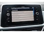 Volkswagen T-Roc 1.0 TSI 115pk Life Edition | Side Assist | Navigatie | Travel Assist