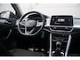 Volkswagen T-Roc 1.0 TSI 115pk Life Edition | Side Assist | Navigatie | Travel Assist