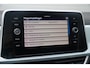Volkswagen T-Roc 1.0 TSI 115pk Life Edition | Side Assist | Navigatie | Travel Assist