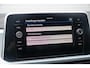 Volkswagen T-Roc 1.0 TSI 115pk Life Edition | Side Assist | Navigatie | Travel Assist