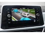Volkswagen T-Roc 1.0 TSI 115pk Life Edition | Side Assist | Navigatie | Travel Assist