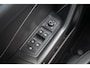 Volkswagen T-Roc 1.0 TSI 115pk Life Edition | Side Assist | Navigatie | Travel Assist