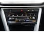 Volkswagen T-Roc 1.0 TSI 115pk Life Edition | Side Assist | Navigatie | Travel Assist