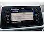 Volkswagen T-Roc 1.0 TSI 115pk Life Edition | Side Assist | Navigatie | Travel Assist