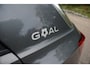 Volkswagen T-Roc 1.0 TSI 115pk Life Edition | Side Assist | Navigatie | Travel Assist