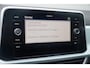 Volkswagen T-Roc 1.0 TSI 115pk Life Edition | Side Assist | Navigatie | Travel Assist