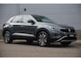 Volkswagen T-Roc 1.0 TSI 115pk Life Edition | Side Assist | Navigatie | Travel Assist
