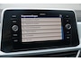 Volkswagen T-Roc 1.0 TSI 115pk Life Edition | Side Assist | Navigatie | Travel Assist