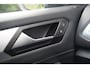 Volkswagen T-Roc 1.0 TSI 115pk Life Edition | Side Assist | Navigatie | Travel Assist