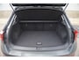 Volkswagen T-Roc 1.0 TSI 115pk Life Edition | Side Assist | Navigatie | Travel Assist