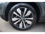Volkswagen T-Roc 1.0 TSI 115pk Life Edition | Side Assist | Navigatie | Travel Assist