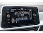 Volkswagen T-Roc 1.0 TSI 115pk Life Edition | Side Assist | Navigatie | Travel Assist