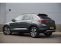 Volkswagen T-Roc 1.0 TSI 115pk Life Edition | Side Assist | Navigatie | Travel Assist
