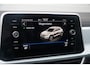 Volkswagen T-Roc 1.0 TSI 115pk Life Edition | Side Assist | Navigatie | Travel Assist