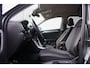 Volkswagen T-Roc 1.0 TSI 115pk Life Edition | Side Assist | Navigatie | Travel Assist