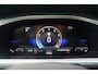 Volkswagen T-Roc 1.0 TSI 115pk Life Edition | Side Assist | Navigatie | Travel Assist