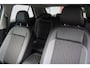 Volkswagen T-Roc 1.0 TSI 115pk Life Edition | Side Assist | Navigatie | Travel Assist