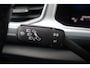 Volkswagen T-Roc 1.0 TSI 115pk Life Edition | Side Assist | Navigatie | Travel Assist