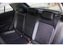 Volkswagen T-Roc 1.0 TSI 115pk Life Edition | Side Assist | Navigatie | Travel Assist
