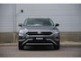 Volkswagen T-Roc 1.0 TSI 115pk Life Edition | Side Assist | Navigatie | Travel Assist