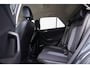 Volkswagen T-Roc 1.0 TSI 115pk Life Edition | Side Assist | Navigatie | Travel Assist