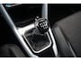 Volkswagen T-Roc 1.0 TSI 115pk Life Edition | Side Assist | Navigatie | Travel Assist