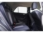 Volkswagen T-Roc 1.0 TSI 115pk Life Edition | Side Assist | Navigatie | Travel Assist